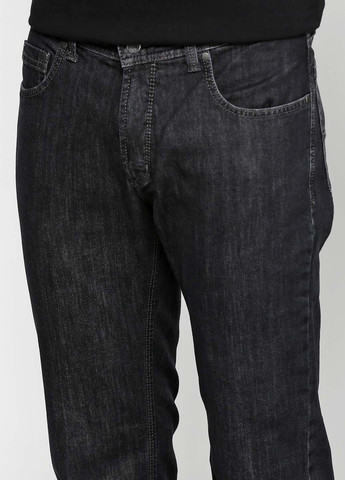 Джинси Pioneer (257502314)