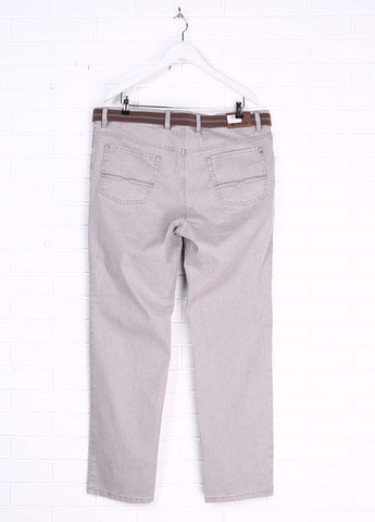 Джинси Pioneer (257502359)