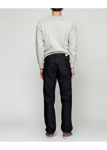 Джинси Pioneer (257502299)