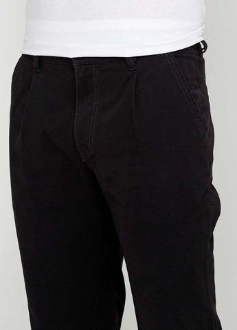 Джинси Pioneer (257502365)