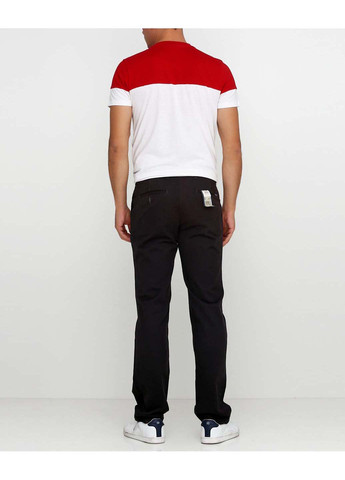 Джинси Pioneer (257502365)