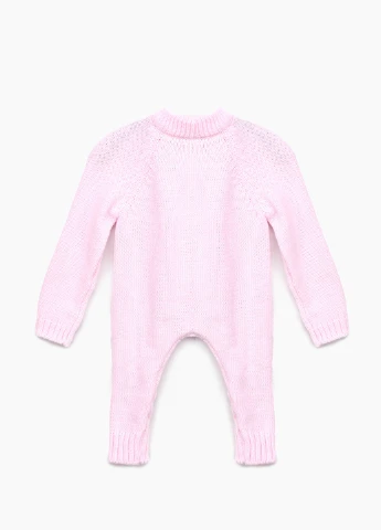 Чоловічок з шапкою Mini papi (257491361)