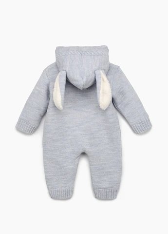 Чоловічок Mini papi (257491362)