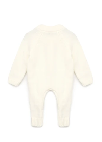 Чоловічок з шапкою Mini papi (257491365)