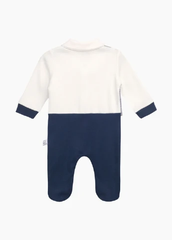 Чоловічок Mini born (257491378)