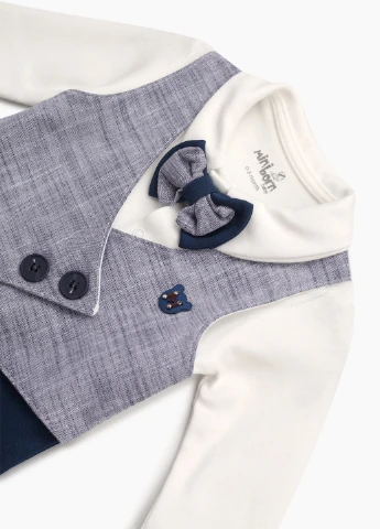 Чоловічок Mini born (257491378)