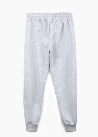 Спортивні штани No Brand (257497246)