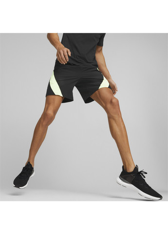 Шорти Fit 7" Stretch Woven Training Shorts Men Puma (257500593)