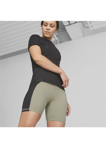 Шорты Fit 5" Tight Training Shorts Women Puma (257500600)