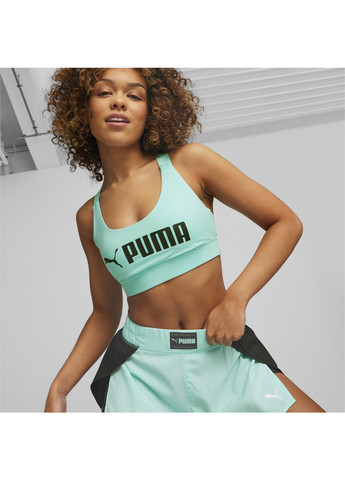 Шорти Fit Fashion Flow Training Shorts Women Puma (257500563)