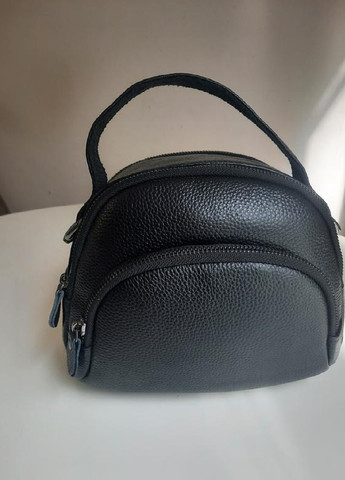 Сумка кожаная Vishnya (257503479)