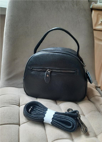 Сумка кожаная Vishnya (257503479)