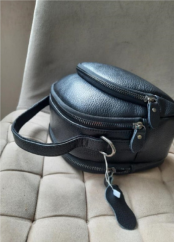 Сумка кожаная Vishnya (257503479)