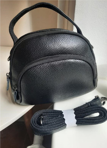 Сумка кожаная Vishnya (257503479)