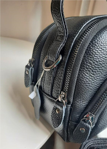 Сумка кожаная Vishnya (257503479)