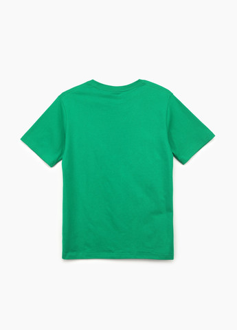 Футболка жіноча однотонна W23-07 shop (2000989401902) No Brand - (257513475)