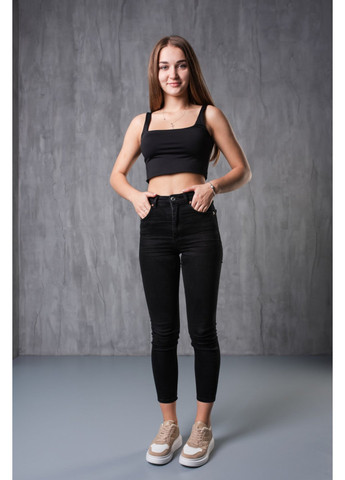 Кросівки жіночі Beyond 3761 24 Коричневий Fashion коричневі демісезони (257518197)