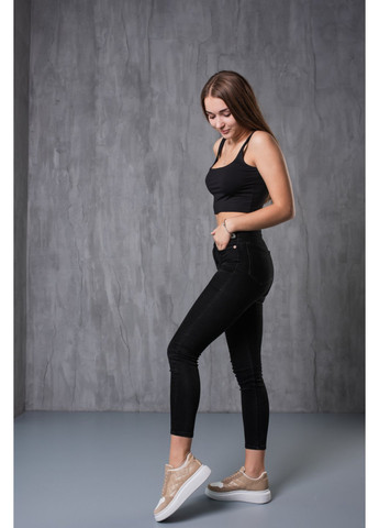 Кросівки жіночі Beyond 3761 24 Коричневий Fashion коричневі демісезони (257518197)