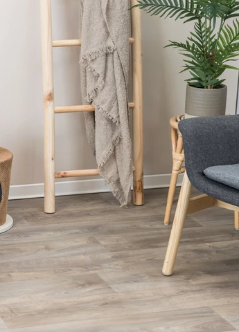 Дряпка для котів Будинок з кулею МДФ/джут/плюш коричневий, 36*50 см Trixie (257960769)
