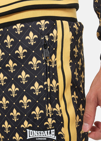 Спортивний костюм Lonsdale BOSWALL (257515263)