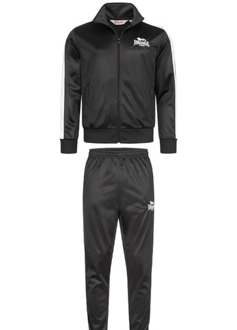Спортивний костюм Lonsdale PEMBER (257515261)