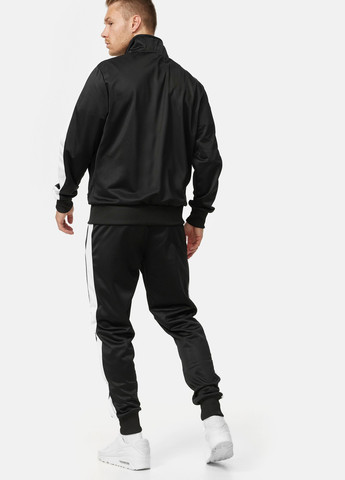 Спортивний костюм Lonsdale PEMBER (257515261)