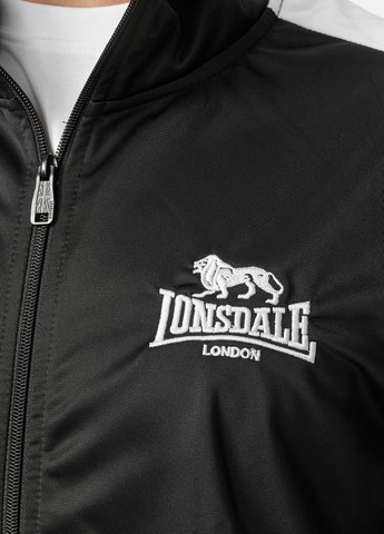 Спортивний костюм Lonsdale PEMBER (257515261)