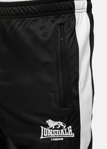 Спортивний костюм Lonsdale PEMBER (257515261)