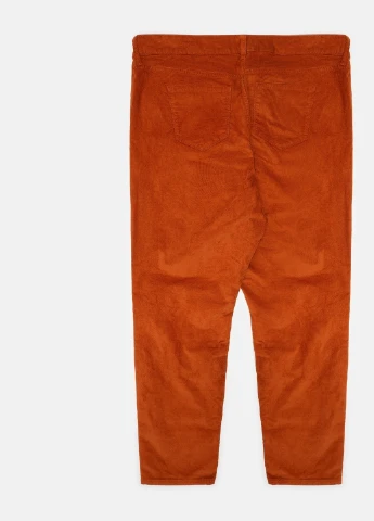 Штани Old Navy (257519671)