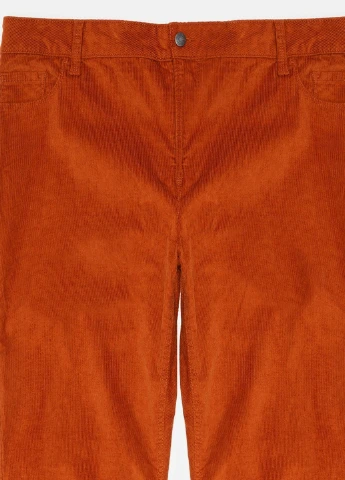 Штани Old Navy (257519671)