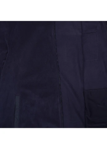 Толстовка Old Navy (257519673)