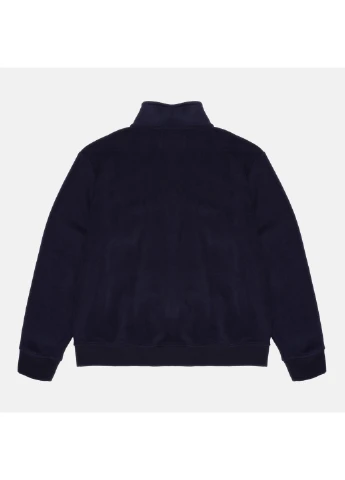 Толстовка Old Navy (257519673)