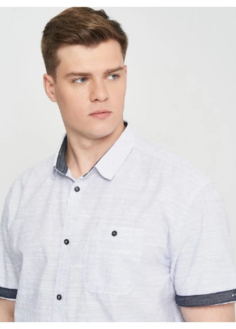 Теніска Tom Tailor (257519657)