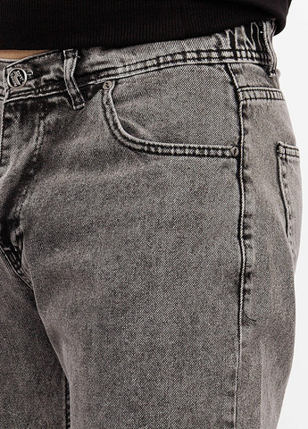 Чоловічі джинси комфорт No Brand (257520547)