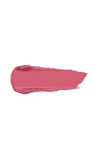 Стійка помада 02 Posh Mauve, 6 мл Kiko (257524398)