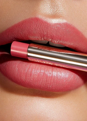 Кремовая помада 02 Ladylike Mauve, 0.88 г Kiko (257524384)