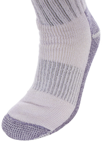 Шкарпетки Trespass springer (257559106)