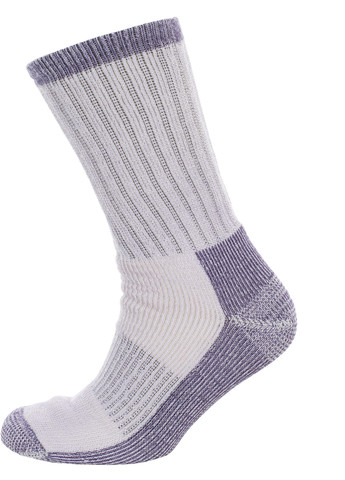 Серые носки Trespass (257559106)