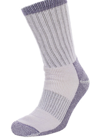 Шкарпетки Trespass springer (257559106)