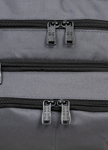 Рюкзак Lonsdale POYNTON (257559073)