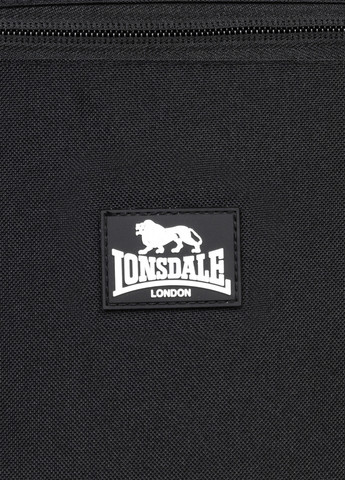 Рюкзак Lonsdale BOLNEY (257559072)
