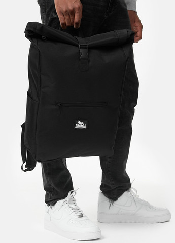 Рюкзак Lonsdale BOLNEY (257559072)