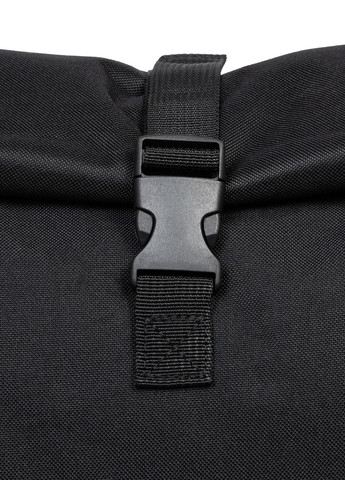 Рюкзак Lonsdale BOLNEY (257559072)