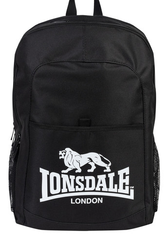 Рюкзак Lonsdale POYNTON (257559075)