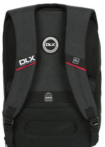 Рюкзак 25л Trespass SHIRBURN (257559093)