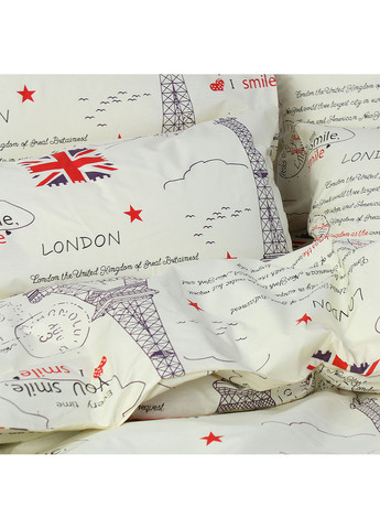 Наволочка З0058 (70х70) Еней-Плюс (257533578)