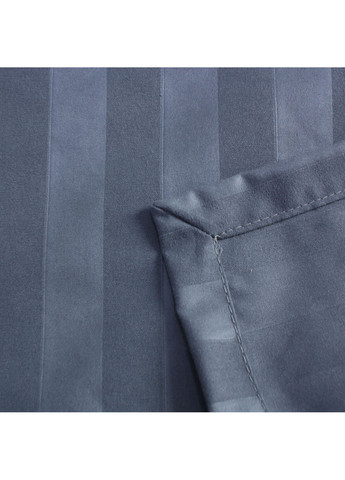 Тканевая скатерть на стол МІ0032 (145х210) Еней-Плюс (257533531)