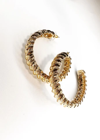 Серьги Asos (257533657)