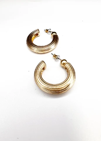 Серьги Asos (257533696)