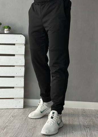Демисезонный спортивный костюм базовый худи + штаны Vakko (257551350)